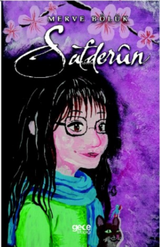 Safderûn - Kitapiks.com