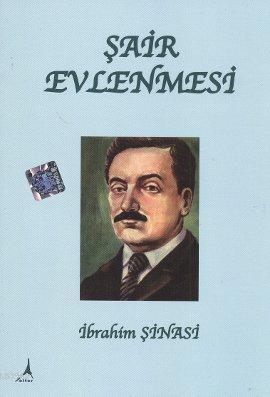 Şair Evlenmesi - Kitapiks.com