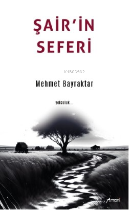 Şairin Seferi