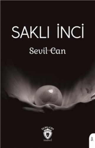 Saklı İnci - Kitapiks.com