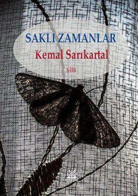 Saklı Zamanlar - Kitapiks.com