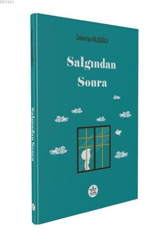 Salgından Sonra