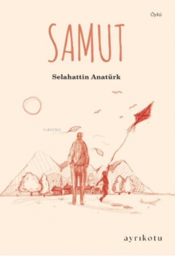 Samut