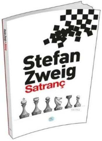 Satranç