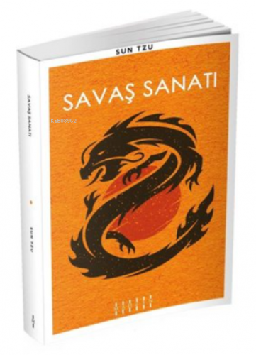 Savaş Sanatı