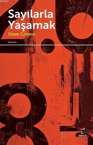 Sayılarla Yaşamak - Kitapiks.com
