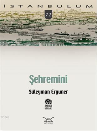 Şehremini