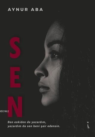 Sen - Kitapiks.com