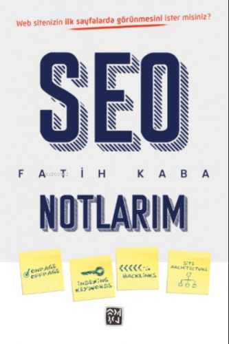 Seo Notlarım