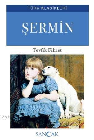 Şermin