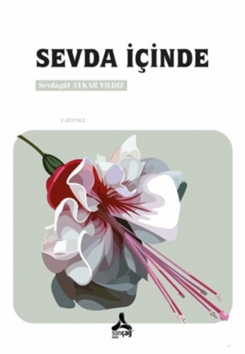 Sevda İçinde - Kitapiks.com