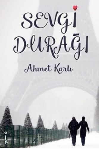 Sevgi Durağı