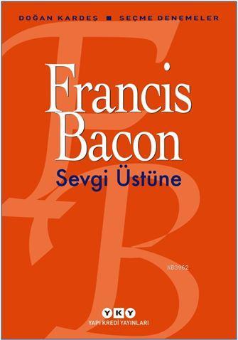 Sevgi Üstüne - Seçme Denemeler - Kitapiks.com