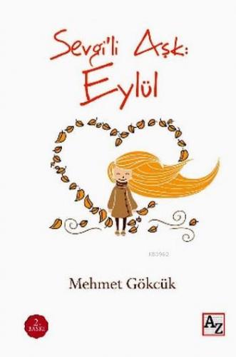 Sevgili Aşk Eylül