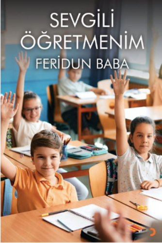Sevgili Öğretmenim