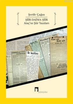 Şiir Daima Şiir - Kitapiks.com