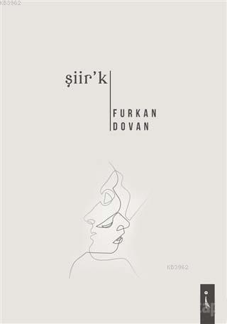 Şiir'k - Kitapiks.com