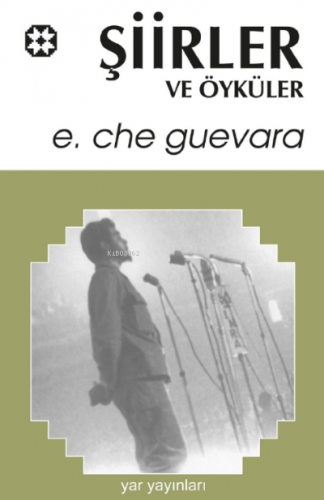 Şiirler, Öyküler