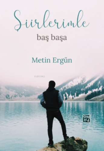 Şiirlerimle Baş Başa