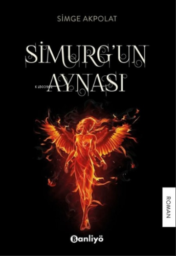 Simurg'un Aynası - Kitapiks.com