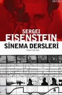 Sinema Dersleri - Kitapiks.com