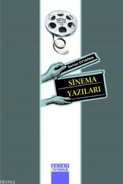 Sinema Yazıları - Kitapiks.com