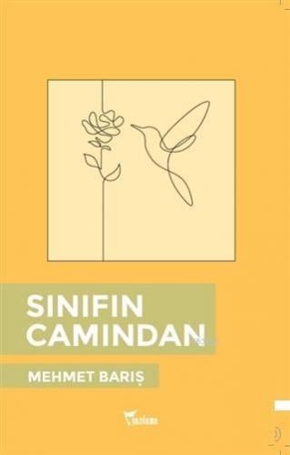 Sınıfın Camından - Kitapiks.com