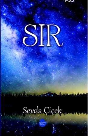 Sır - Kitapiks.com