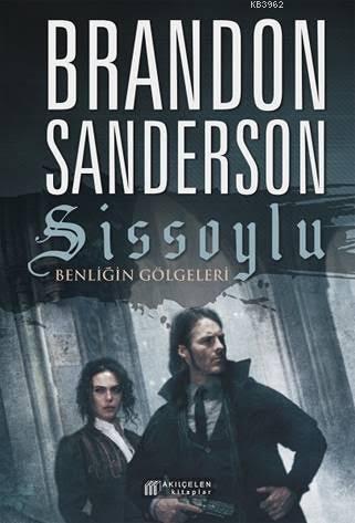 Sissoylu 5 - Benliğin Gölgeleri - Kitapiks.com