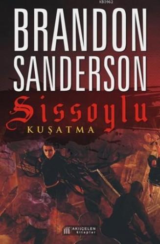 Sissoylu Kuşatma