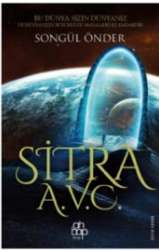Sitra A.V.C.