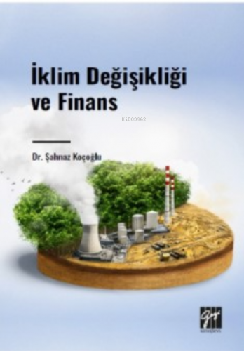 Siyasal İletişim Perspektifinden İzmir'de Bir Muhalefet Öyküsü
