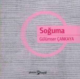 Soğuma - Kitapiks.com