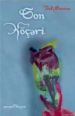 Son Koçeri - Kitapiks.com