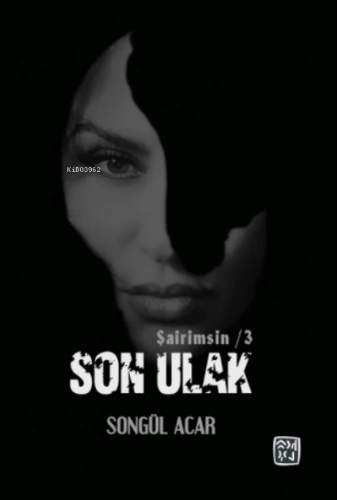Son Ulak - Kitapiks.com