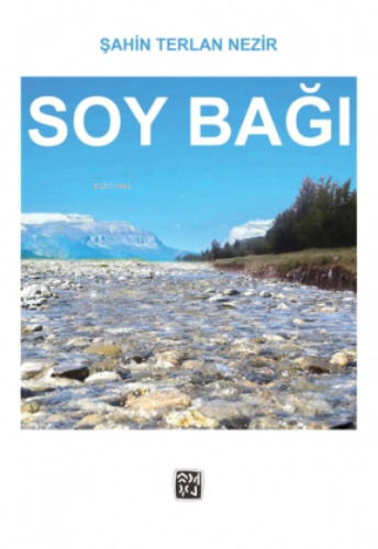 Soy Bağı - Kitapiks.com