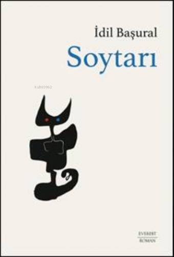Soytarı - Kitapiks.com