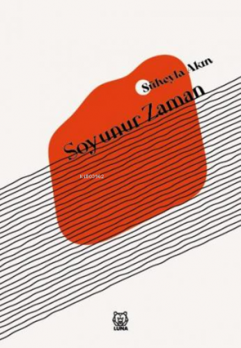 Soyunur Zaman - Kitapiks.com