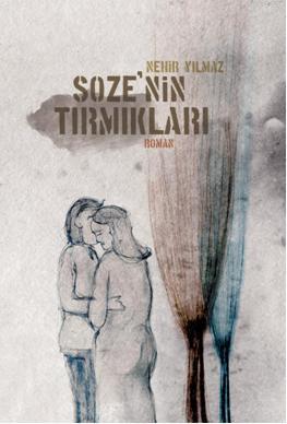 Soze'nin Tırmıkları - Kitapiks.com