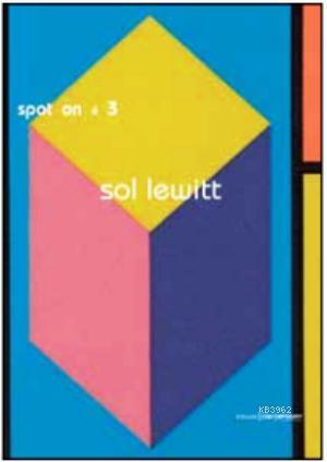 Spot on 3: Bellek / Dün, Bugün ve Yarın