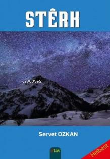 Stêrk - Kitapiks.com