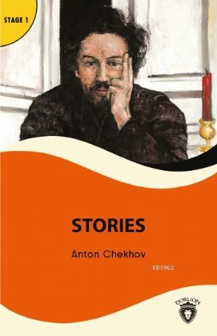 Stories; Stage 1 - Kitapiks.com
