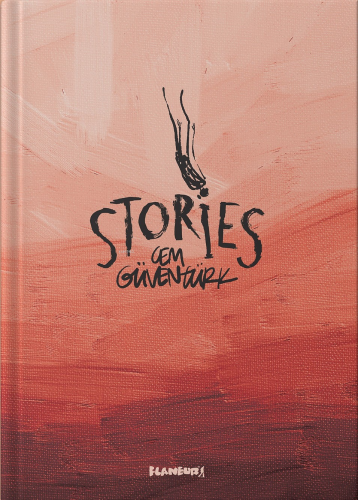 Stories - Kitapiks.com