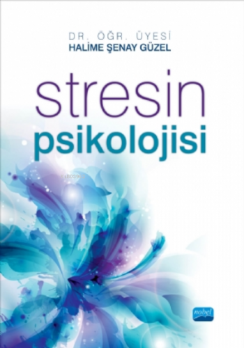Stresin Psikolojisi - Kitapiks.com