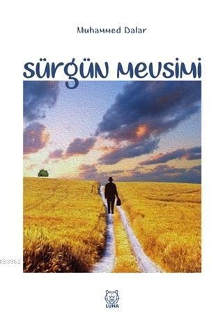 Sürgün Mevsimi - Kitapiks.com