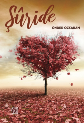 Şûride - Kitapiks.com