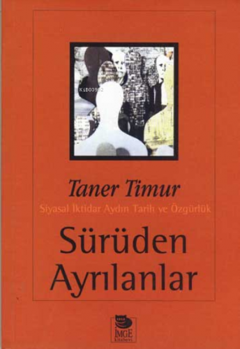 Sürüden Ayrılanlar