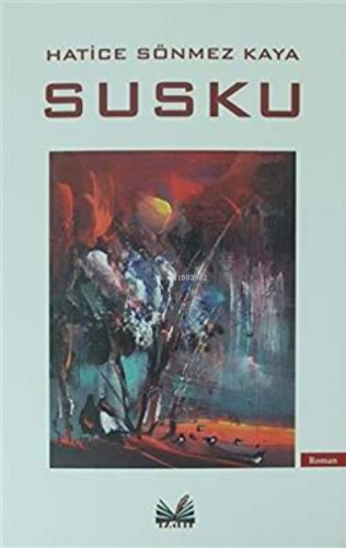 Susku - Kitapiks.com