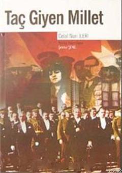 Taç Giyen Millet