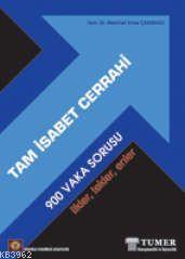 Tam İsabet Cerrahi 1319